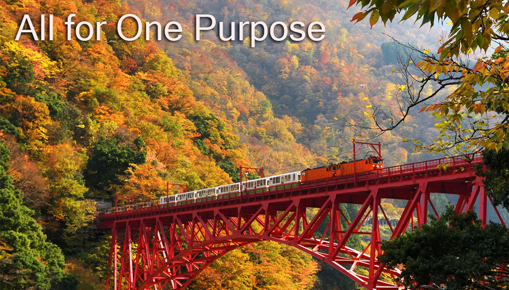 メインビジュアル